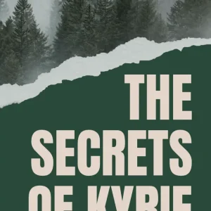 The Secrets of Kyrie – Hidden Knowledge of Risk, Power & Control