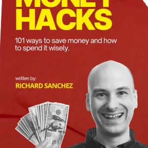 Money Hacks – Smart Tricks to Grow, Save & Multiply Your Cash